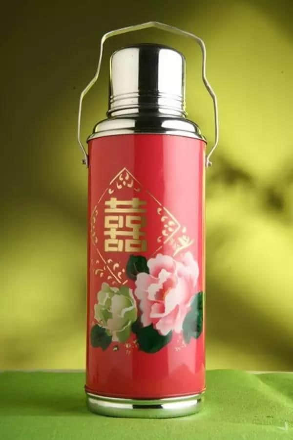 重返80、90年代，你最想带走边样嘢？