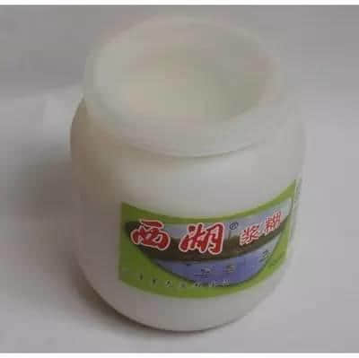 重返80、90年代，你最想带走边样嘢？