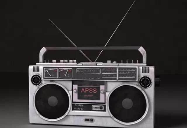 重返80、90年代，你最想带走边样嘢？