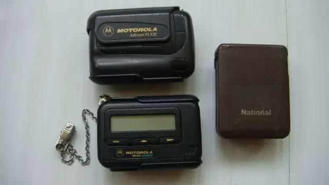 重返80、90年代，你最想带走边样嘢？