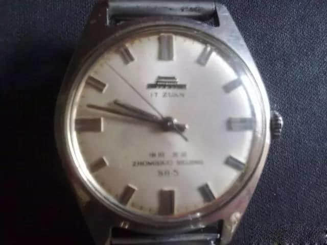 重返80、90年代，你最想带走边样嘢？