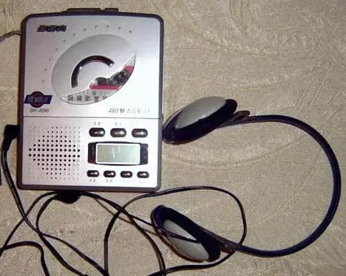 重返80、90年代，你最想带走边样嘢？