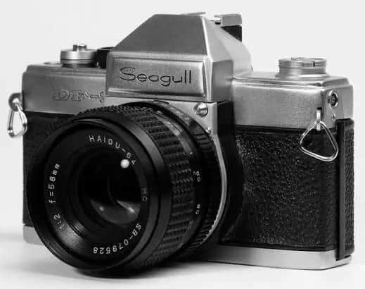 重返80、90年代，你最想带走边样嘢？