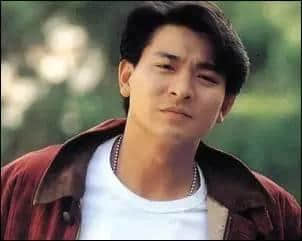 重返80、90年代，你最想带走边样嘢？