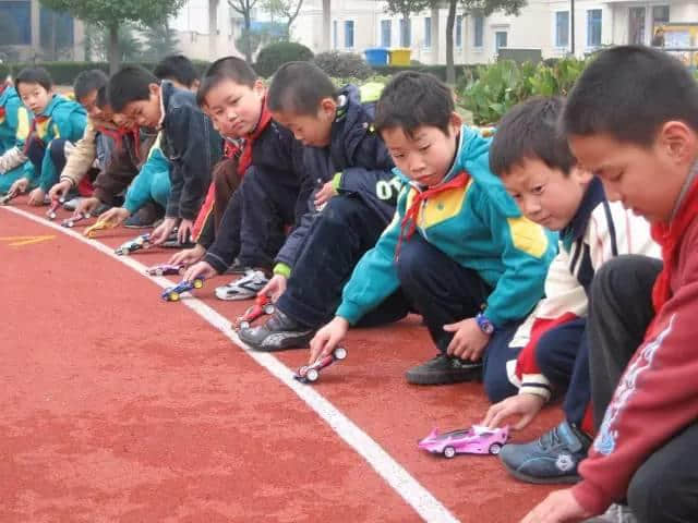 重返80、90年代，你最想带走边样嘢？