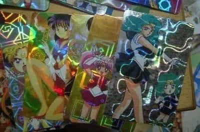 重返80、90年代，你最想带走边样嘢？