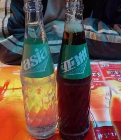 重返80、90年代，你最想带走边样嘢？