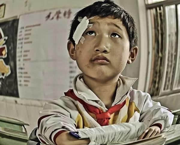 重返80、90年代，你最想带走边样嘢？