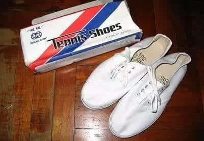 重返80、90年代，你最想带走边样嘢？