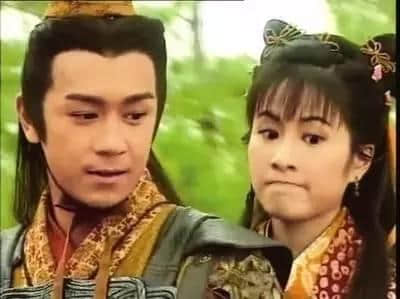 重返80、90年代，你最想带走边样嘢？