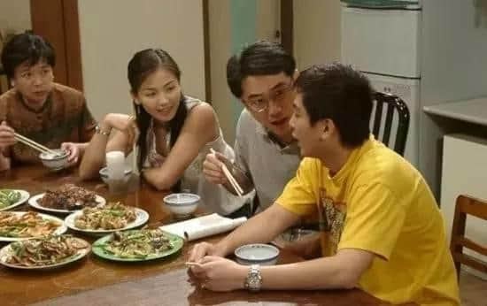 重返80、90年代，你最想带走边样嘢？