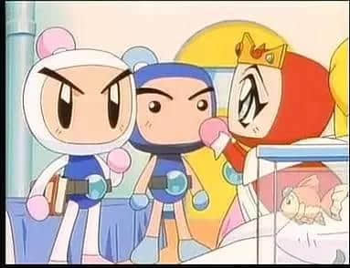 重返80、90年代，你最想带走边样嘢？