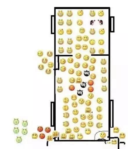 巴士司机先系全广州最幽默嘅人,老司机带带我! 巴士司机先系全广州最幽默嘅人,老司机带带我!