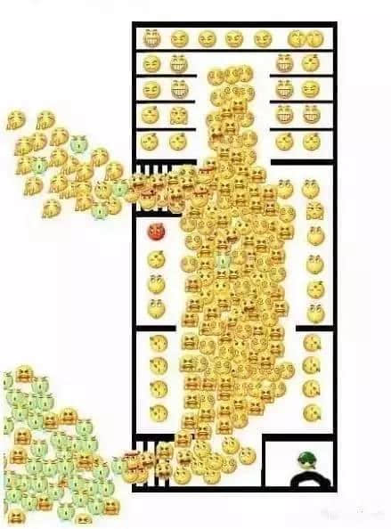 巴士司机先系全广州最幽默嘅人,老司机带带我! 巴士司机先系全广州最幽默嘅人,老司机带带我!