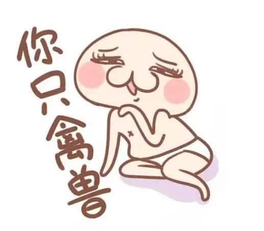 巴士司机先系全广州最幽默嘅人,老司机带带我! 巴士司机先系全广州最幽默嘅人,老司机带带我!