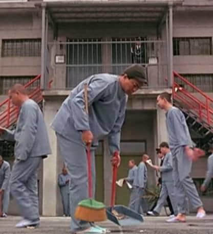 当周润发仲系票房毒药,吴宇森仲未摞最佳导演,呢部电影成就咗佢哋…… 当周润发仲系票房毒药,吴宇森仲未摞最佳导演,呢部电影成就咗佢哋……