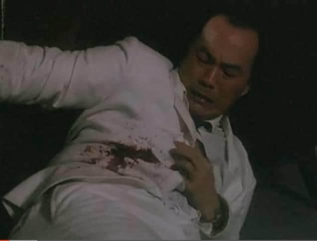 当周润发仲系票房毒药,吴宇森仲未摞最佳导演,呢部电影成就咗佢哋…… 当周润发仲系票房毒药,吴宇森仲未摞最佳导演,呢部电影成就咗佢哋……