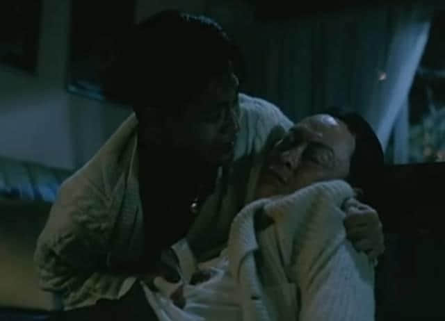 当周润发仲系票房毒药,吴宇森仲未摞最佳导演,呢部电影成就咗佢哋…… 当周润发仲系票房毒药,吴宇森仲未摞最佳导演,呢部电影成就咗佢哋……