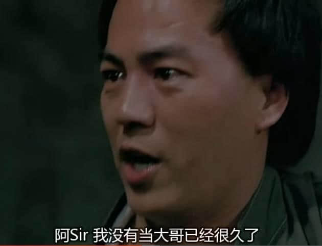 当周润发仲系票房毒药,吴宇森仲未摞最佳导演,呢部电影成就咗佢哋…… 当周润发仲系票房毒药,吴宇森仲未摞最佳导演,呢部电影成就咗佢哋……