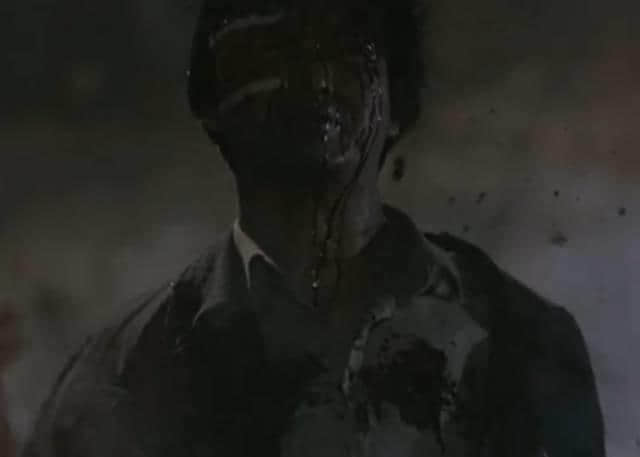 当周润发仲系票房毒药,吴宇森仲未摞最佳导演,呢部电影成就咗佢哋…… 当周润发仲系票房毒药,吴宇森仲未摞最佳导演,呢部电影成就咗佢哋……