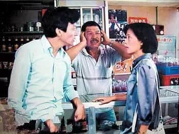 那些咸丰年代嘅经典广东剧,睇过嘅老饼举手? 那些咸丰年代嘅经典广东剧,睇过嘅老饼举手?