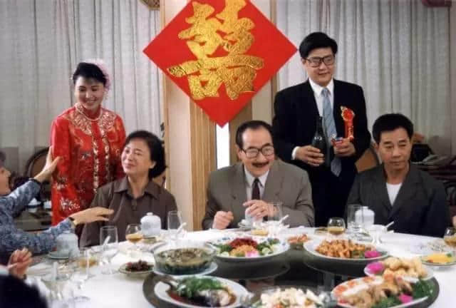 那些咸丰年代嘅经典广东剧,睇过嘅老饼举手? 那些咸丰年代嘅经典广东剧,睇过嘅老饼举手?