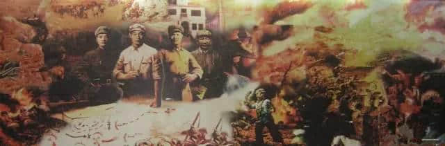 那些咸丰年代嘅经典广东剧,睇过嘅老饼举手? 那些咸丰年代嘅经典广东剧,睇过嘅老饼举手?