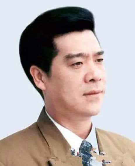 那些咸丰年代嘅经典广东剧,睇过嘅老饼举手? 那些咸丰年代嘅经典广东剧,睇过嘅老饼举手?