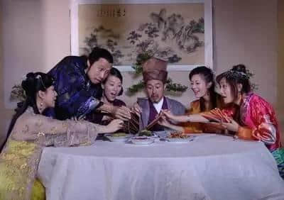 那些咸丰年代嘅经典广东剧,睇过嘅老饼举手? 那些咸丰年代嘅经典广东剧,睇过嘅老饼举手?