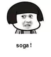 那些咸丰年代嘅经典广东剧,睇过嘅老饼举手? 那些咸丰年代嘅经典广东剧,睇过嘅老饼举手?