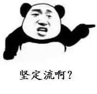 那些咸丰年代嘅经典广东剧,睇过嘅老饼举手? 那些咸丰年代嘅经典广东剧,睇过嘅老饼举手?