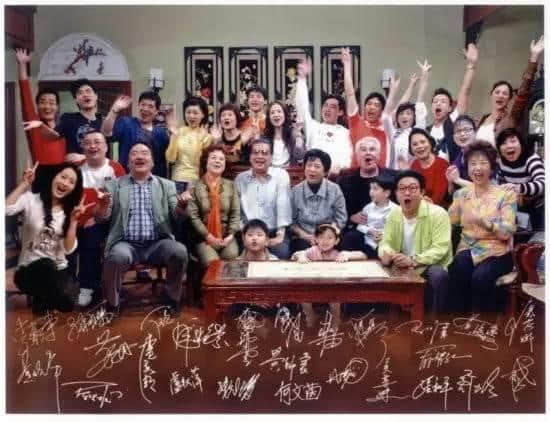 那些咸丰年代嘅经典广东剧,睇过嘅老饼举手? 那些咸丰年代嘅经典广东剧,睇过嘅老饼举手?