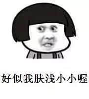 那些咸丰年代嘅经典广东剧,睇过嘅老饼举手? 那些咸丰年代嘅经典广东剧,睇过嘅老饼举手?