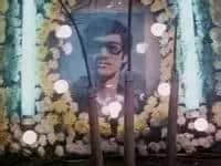 全世界都知道李小龙劲抽,佢究竟劲喺边? 全世界都知道李小龙劲抽,佢究竟劲喺边?