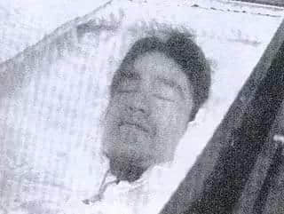 全世界都知道李小龙劲抽,佢究竟劲喺边? 全世界都知道李小龙劲抽,佢究竟劲喺边?