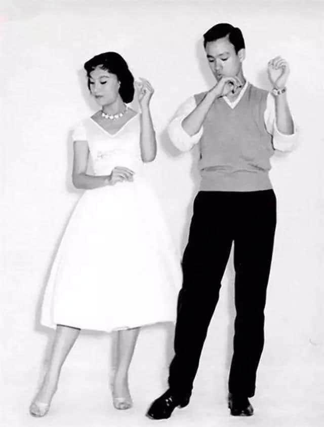 全世界都知道李小龙劲抽,佢究竟劲喺边? 全世界都知道李小龙劲抽,佢究竟劲喺边?