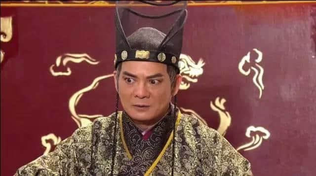 那些年TVB警匪片中嘅套路，警察大晒啊？