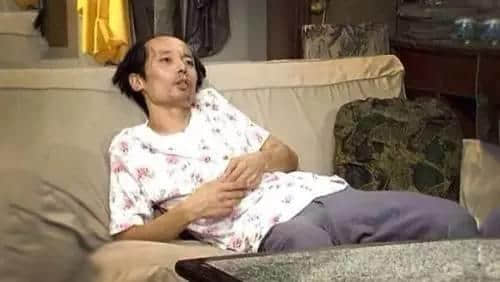 老屎忽=Old Seafood?粤语翻译成英文会系点? 老屎忽=Old Seafood?粤语翻译成英文会系点?