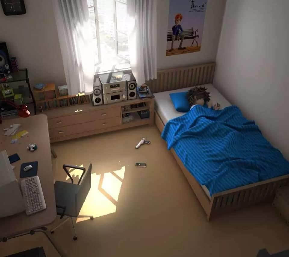 老屎忽=Old Seafood?粤语翻译成英文会系点? 老屎忽=Old Seafood?粤语翻译成英文会系点?