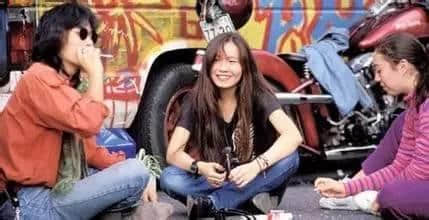 老屎忽=Old Seafood?粤语翻译成英文会系点? 老屎忽=Old Seafood?粤语翻译成英文会系点?