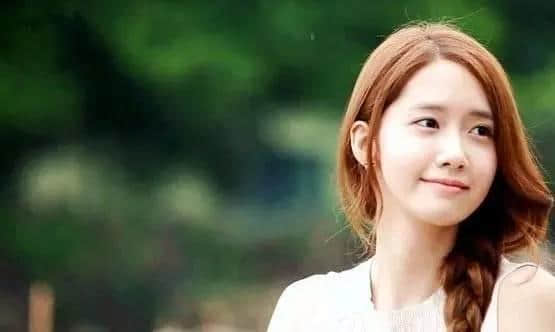 老屎忽=Old Seafood?粤语翻译成英文会系点? 老屎忽=Old Seafood?粤语翻译成英文会系点?