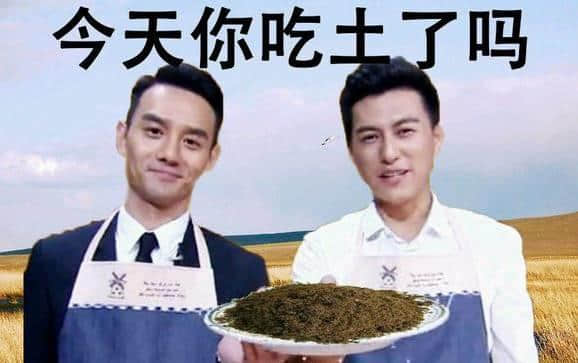 老屎忽=Old Seafood?粤语翻译成英文会系点? 老屎忽=Old Seafood?粤语翻译成英文会系点?