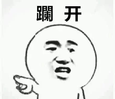 老屎忽=Old Seafood?粤语翻译成英文会系点? 老屎忽=Old Seafood?粤语翻译成英文会系点?