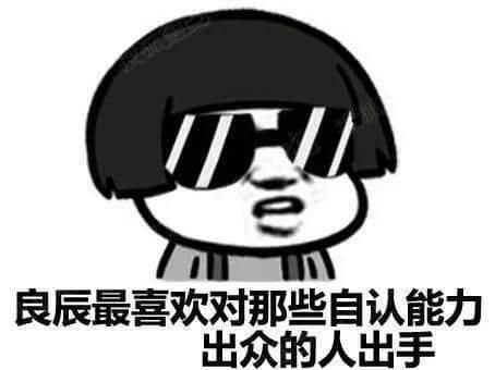 老屎忽=Old Seafood?粤语翻译成英文会系点? 老屎忽=Old Seafood?粤语翻译成英文会系点?