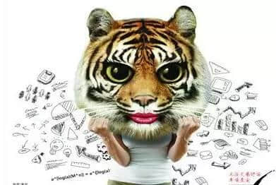 老屎忽=Old Seafood?粤语翻译成英文会系点? 老屎忽=Old Seafood?粤语翻译成英文会系点?