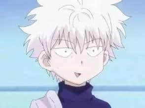 老屎忽=Old Seafood?粤语翻译成英文会系点? 老屎忽=Old Seafood?粤语翻译成英文会系点?