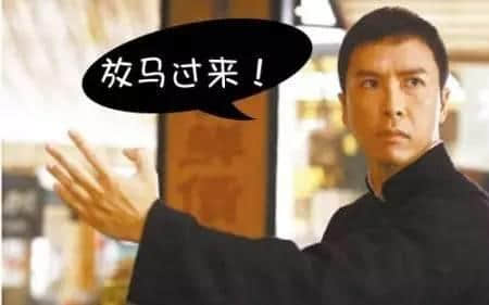 老屎忽=Old Seafood?粤语翻译成英文会系点? 老屎忽=Old Seafood?粤语翻译成英文会系点?