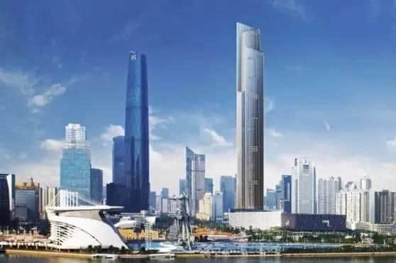 广州仲有咩秘密你唔知?睇完先讲啦! 广州仲有咩秘密你唔知?睇完先讲啦!