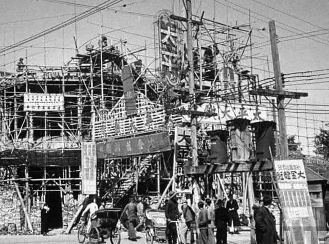 广州仲有咩秘密你唔知?睇完先讲啦! 广州仲有咩秘密你唔知?睇完先讲啦!