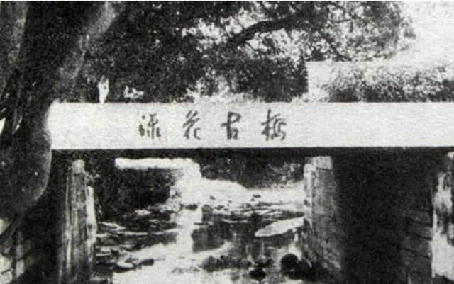 广州仲有咩秘密你唔知?睇完先讲啦! 广州仲有咩秘密你唔知?睇完先讲啦!